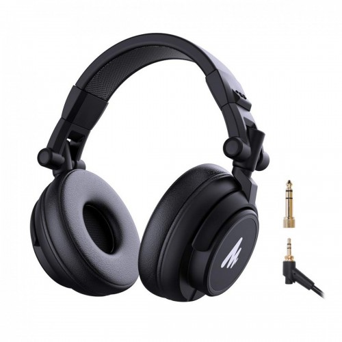 MAONO AU-MH601 Studio Monitoring Headphone